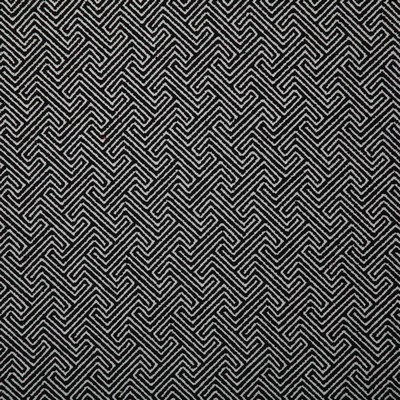 Pindler and Pindler 7319 Domain Domino