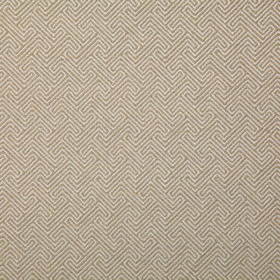 Pindler and Pindler 7319 Domain Hemp
