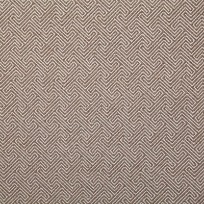 Pindler and Pindler 7319 Domain Mocha