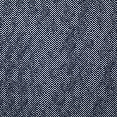Pindler and Pindler 7319 Domain Navy
