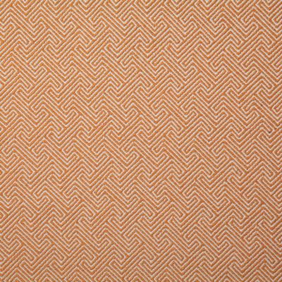 Pindler and Pindler 7319 Domain Papaya