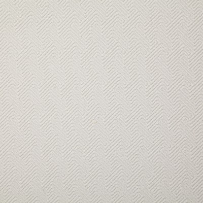 Pindler and Pindler 7319 Domain Pearl