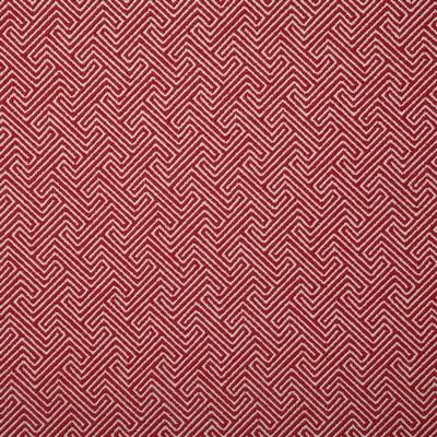 Pindler and Pindler 7319 Domain Red
