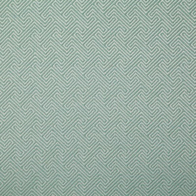 Pindler and Pindler 7319 Domain Seaglass