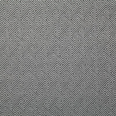 Pindler and Pindler 7319 Domain Stone