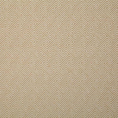 Pindler and Pindler 7319 Domain Tan