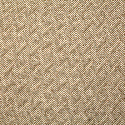 Pindler and Pindler 7319 Domain Wicker