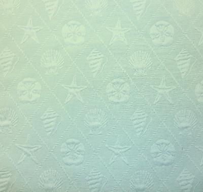 P  Kaufmann Shell Trellis Spray