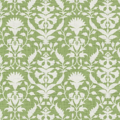 P K Lifestyles PEACEFULNESS Willow