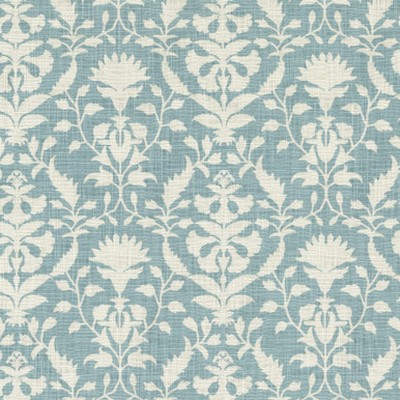 P K Lifestyles PEACEFULNESS Luna