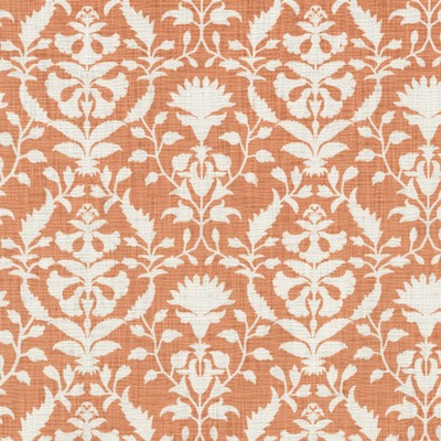 P K Lifestyles PEACEFULNESS Coral