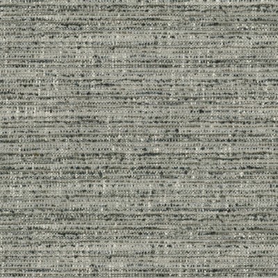 P K Lifestyles DAYDREAM Domino