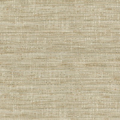 P K Lifestyles DAYDREAM Dune