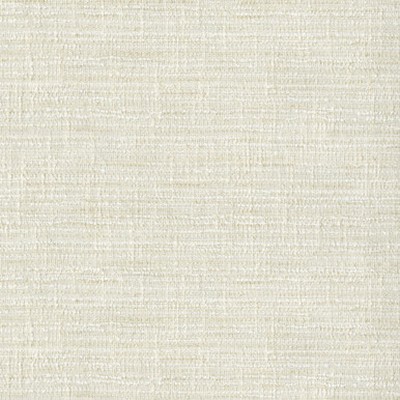 P K Lifestyles DAYDREAM Winter