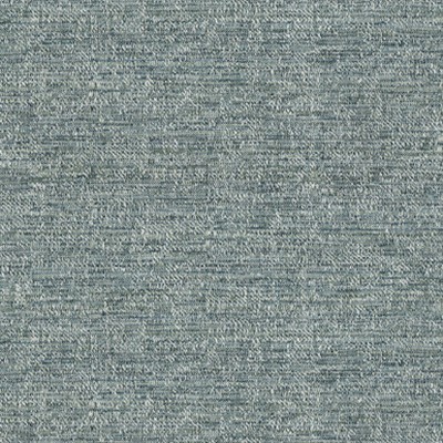 P K Lifestyles GARRETT Caspian