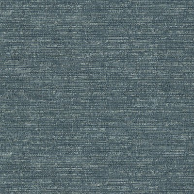 P K Lifestyles GARRETT Indigo