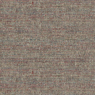 P K Lifestyles GARRETT Farmhouse