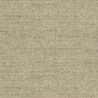 P K Lifestyles GARRETT Haystack