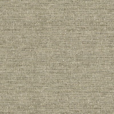 P K Lifestyles GARRETT Mushroom