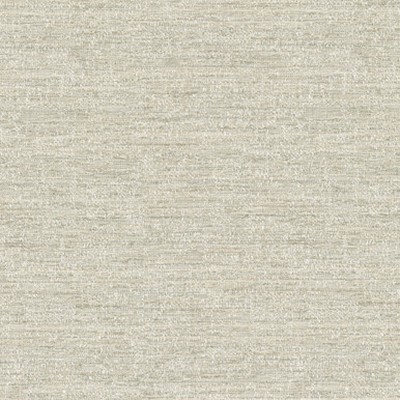 P K Lifestyles GARRETT Oyster