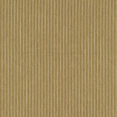 P K Lifestyles STRIPES AHOY Saffron