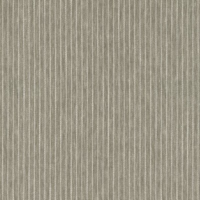 P K Lifestyles STRIPES AHOY Pewter