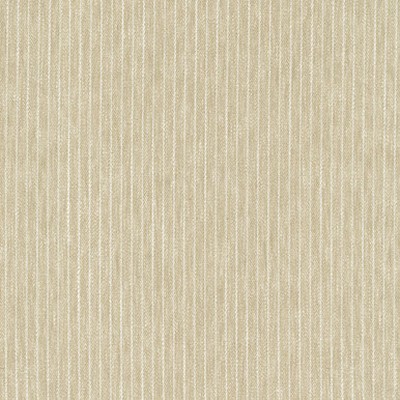 P K Lifestyles STRIPES AHOY Linen