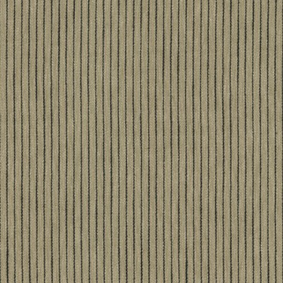 P K Lifestyles STRIPES AHOY Newsprint