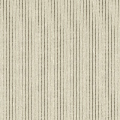 P K Lifestyles STRIPES AHOY Birch