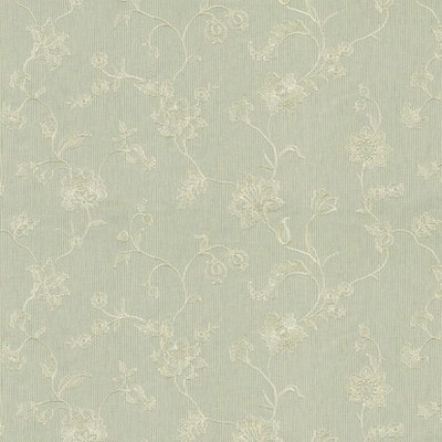 P K Lifestyles HOMESTEAD EMB Mist