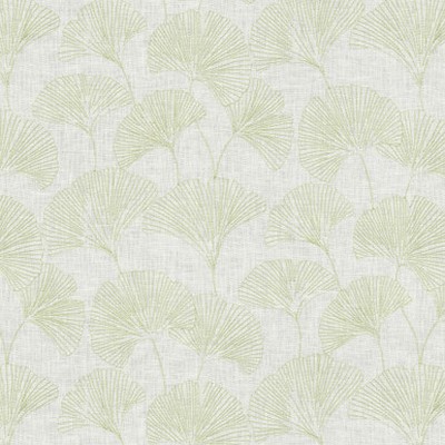 P K Lifestyles GINKGO EMB Willow