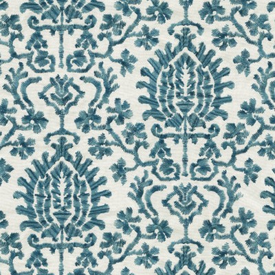 P K Lifestyles BALINESE EMB Pacific