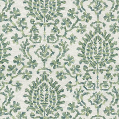 P K Lifestyles BALINESE EMB Mist