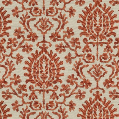 P K Lifestyles BALINESE EMB Canyon