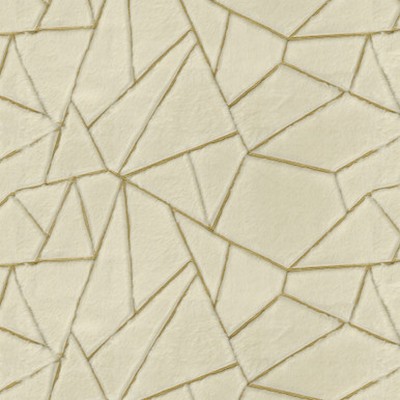 P K Lifestyles DEPARTURE EMB Gold