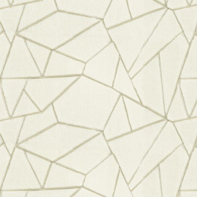 P K Lifestyles DEPARTURE EMB Champagne