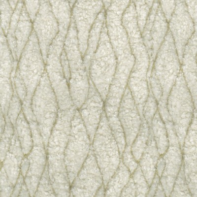 P K Lifestyles FEZ FUR EMB Linen