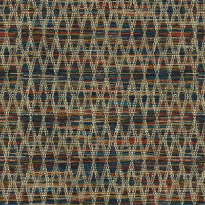 P K Lifestyles TAKING SHAPE Jewel