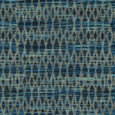 P K Lifestyles TAKING SHAPE Aegean