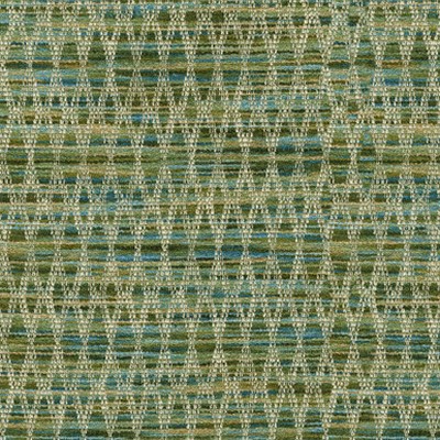 P K Lifestyles TAKING SHAPE Meadow