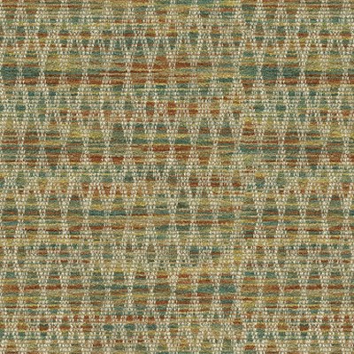 P K Lifestyles TAKING SHAPE Canyon