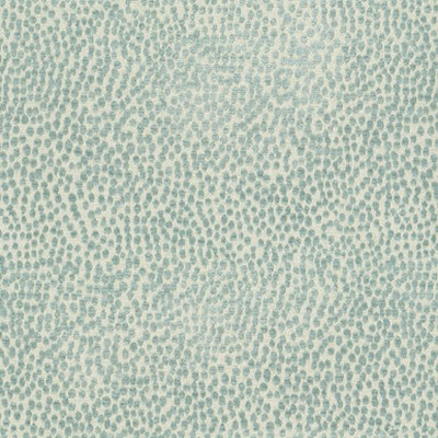 P K Lifestyles SPOTTY DOTTY Mist