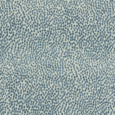 P K Lifestyles SPOTTY DOTTY Lake