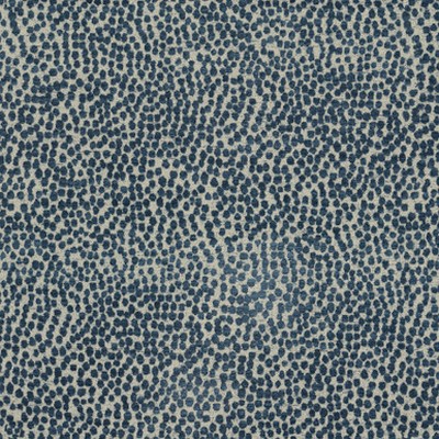 P K Lifestyles SPOTTY DOTTY Atlantic