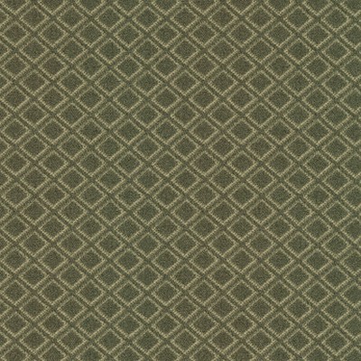 P K Lifestyles RARE GEM Juniper