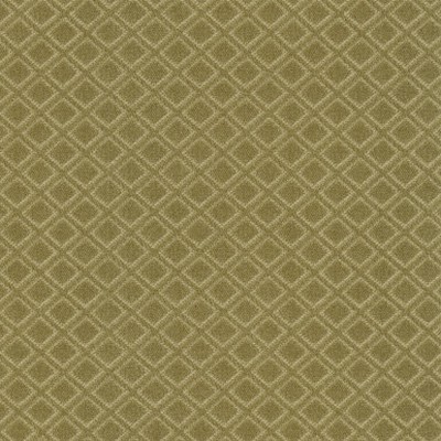 P K Lifestyles RARE GEM Wheat