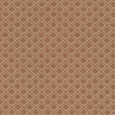 P K Lifestyles RARE GEM Canyon