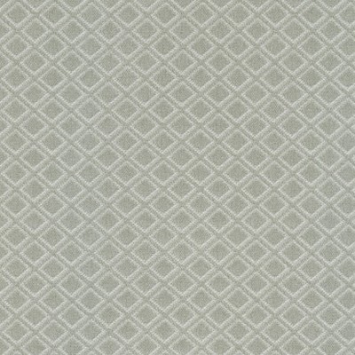 P K Lifestyles RARE GEM Sterling