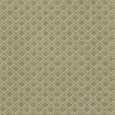 P K Lifestyles RARE GEM Flaxen