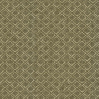 P K Lifestyles RARE GEM Woodland